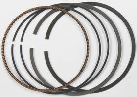 Namura Orna-ra426635-gs 1997-2004 Yamaha Tt600r Dirt Bike Piston Rings 95mm