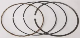 Orna-ra426973-gs Namura 2005-2014 Honda Crf450x Dirt Bike Piston Rings 95.97mm