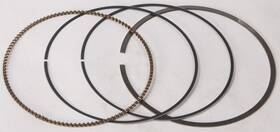 Namura Orna-ra426977-gs 2009-2012 Honda Crf450r Dirt Bike Piston Rings 95.97mm