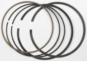 Orna-ra427721-gs Namura 1991-1998 Yamaha Xtz 660 Tenere Dirt Bike Piston Rings 99.97mm