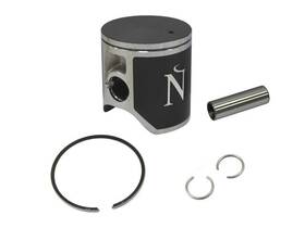 Namura Technologies 385ps Suzuki Rm85 2002-2010 47.94mm Piston Kit 48mm Bore