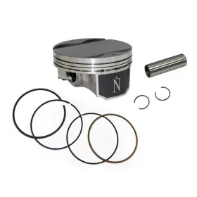 9229-n357036-atv Namura Technologies Piston Kit-std Bore 89.96mm 11.3 1 Comp For 2012 Suzuki Lt-z400 9229-n357036-atv Namura Technologies Piston Kit-std Bore 89.96mm 11.3 1 Comp For 2012 Suzuki Lt-z400