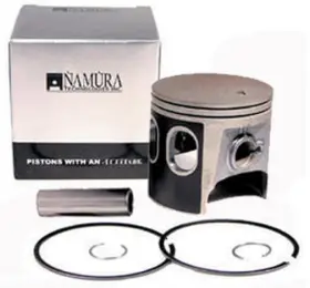 Fx-10035-b Namura Technologies