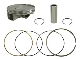 Fx-10046-b Namura Technologies Piston Kit - 0.01 Oversize To 95.98 12.0 1 Compr Fx-10046-b Namura Technologies Piston Kit - 0.01 Oversize To 95.98 12.0 1 Compr