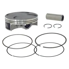 Fx-10048 Namura Technologies Fx 10048 Forged Piston Kit