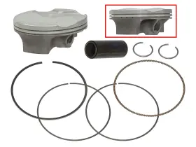 Fx-10053k Namura Technologies Top End Repair Kit - Standard Bore 78.97 13.9 1 Fx-10053k Namura Technologies Top End Repair Kit - Standard Bore 78.97 13.9 1