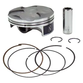 Fx-40033-b Namura Technologies Fx 40033 B 20033 Piston Kit Fx-40033-b Namura Technologies Fx 40033 B 20033 Piston Kit