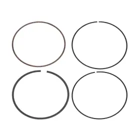 Fx-40050rb Namura Technologies Standard Bore Piston Rings For Yamaha Wr250f 2020-2024 77mm