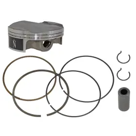 Fx-70065-b Namura Technologies Forged Piston Kit Size B 77.97mm For Ktm 2013-19 250 Standard Bore 78mm Fx-70065-b Namura Technologies Forged Piston Kit Size B 77.97mm For Ktm 2013-19 250 Standard Bore 78mm