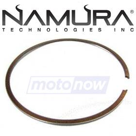 Namura Technologies Mn/3166 Piston Ring Set For 2000-2003 Ktm 250 Mxc - Engine Pistons Wy