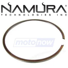 3166 Namura Technologies Mn/3166 Piston Ring Set For 2000-2003 Ktm 250 Mxc - Engine Pistons Wy
