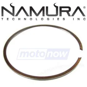 Hg0c Namura Technologies Mn/hg0c Piston Ring Set For 2000-2005 Ktm 250 Exc - Engine Pistons Ag