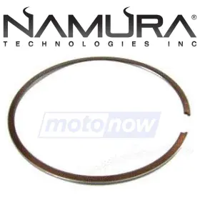 Q0x3 Namura Technologies Mn/q0x3 Piston Ring Set For 2014-2020 Husqvarna Tc250 - Engine Pistons Rv Q0x3 Namura Technologies Mn/q0x3 Piston Ring Set For 2014-2020 Husqvarna Tc250 - Engine Pistons Rv