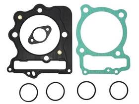 Namura Technologies Na-10004t Top-end Gasket Kit Honda Trx 400ex 400x Xr 400r Engine Rebuild