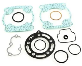 Nx-20010t Namura Technologies Na-10026t Top End Gasket Set For 2003-2004 Suzuki Rm100