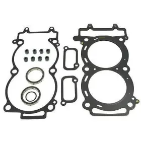 Na-20005-4k1 Namura Technologies Top End Rebuild Kit - 73.7mm Oversize 1.00 Motorcycle Atv/utv Dirt Bike Na-20005-4k1 Namura Technologies Top End Rebuild Kit - 73.7mm Oversize 1.00 Motorcycle Atv/utv Dirt Bike
