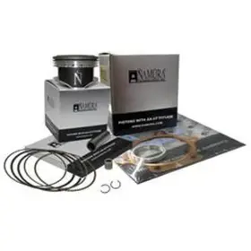 Na-20065-4k Namura Technologies Top End Repair Kit - 1.00mm Oversize To 80.96mm Motorcycle Atv/utv Pwc Na-20065-4k Namura Technologies Top End Repair Kit - 1.00mm Oversize To 80.96mm Motorcycle Atv/utv Pwc