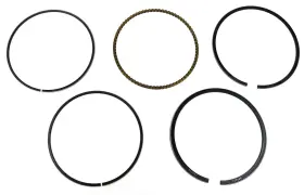 Na-30000-2r Namura Technologies Suzuki Ltf250 Ltf250f Quadrunner/ozark 88-09 Piston Ring Set .020 66.50mm Na-30000-2r Namura Technologies Suzuki Ltf250 Ltf250f Quadrunner/ozark 88-09 Piston Ring Set .020 66.50mm