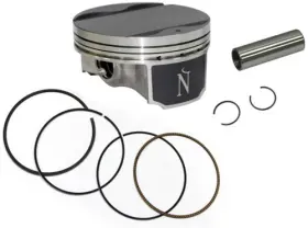 Na-30002-2k Namura Technologies Na-30002-2 - Top End Repair Kit 30002p2 187-300022