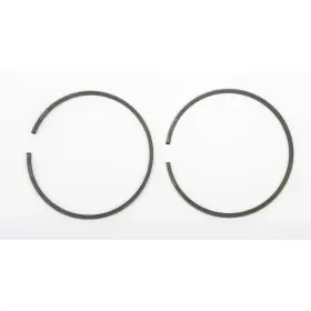 Na-40000-6r Namura Technologies Atv Piston Ring Set 65.45mm For 1987-2006 Yamaha Banshee