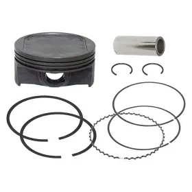 Na-50093-2 Namura Technologies Piston Kit 0.50mm Polaris