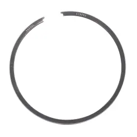 Nx-10000-2r Namura Technologies .020 Over Bore Piston Ring For Honda Cr125r Fits 1992-2003 Models 54.5mm Nx-10000-2r Namura Technologies .020 Over Bore Piston Ring For Honda Cr125r Fits 1992-2003 Models 54.5mm