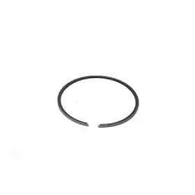 Nx-10000r Namura Technologies Piston Rings 53.94mm Gas/ For Pistons Only Gas-gas Honda Mc 125