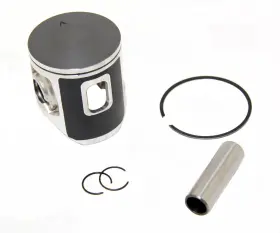 Nx-10003-cyam Namura Technologies Standard Bore Size C 53.96mm Piston Kit For Yamaha Yz125 1998-2001 54mm Nx-10003-cyam Namura Technologies Standard Bore Size C 53.96mm Piston Kit For Yamaha Yz125 1998-2001 54mm