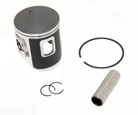Nx-10003a Namura Technologies Standard Bore Size A 53.94mm Piston Kit For Gas Ec125 2002-2010 54mm