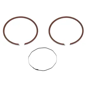 Nx-10005r Namura Technologies Piston Rings Set