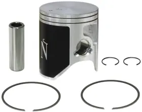 Nx-10025-2k Namura Technologies Nx-10025-2 - Top End Repair Kit 184-100252 125p2