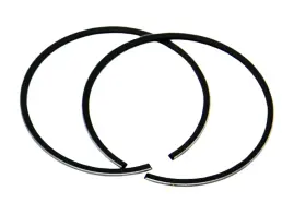 Nx-10025-6rhusq Namura Technologies .060 Over Bore Piston Rings For Husqvarna Cr250 And Wr250 67.9mm See Years Nx-10025-6rhusq Namura Technologies .060 Over Bore Piston Rings For Husqvarna Cr250 And Wr250 67.9mm See Years