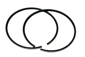 Nx-10026-2r Namura Technologies .020 Over Bore Piston Rings For Honda Cr250r Fits 1986-1996 Models 66.9mm Nx-10026-2r Namura Technologies .020 Over Bore Piston Rings For Honda Cr250r Fits 1986-1996 Models 66.9mm