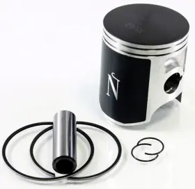 Nx-10026-b Namura Technologies Nx 10026 B 66 35mm Piston Kit