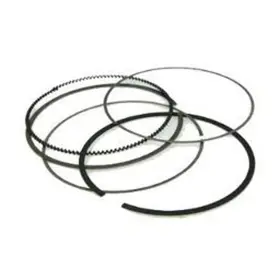 Nx-10035r Namura Technologies Piston Rings For Pistons Only
