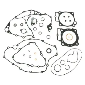 Nx-10049f Namura Technologies Full Gasket Set 2017-18 Honda Crf450r
