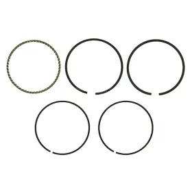 Nx-10070-4r Namura Technologies Piston Rings For Pistons Only