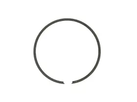Nx-10230-6r Namura Technologies Piston Ring Set - 67.00 Nx-10230-6r Namura Technologies Piston Ring Set - 67.00