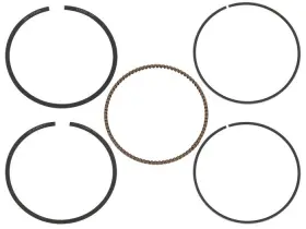 Nx-10252-4r Namura Technologies Fits Piston Ring Set