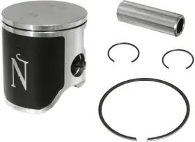 184-20000b Namura Technologies Nx-20000-b Piston Kit Standard Bore 53.95mm 180768