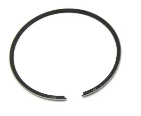 Nx-20000r Namura Technologies Standard Bore Piston Ring For Honda Cr125r 2004 2005 2006 2007 54mm