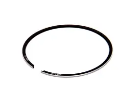Nx-20013r Namura Technologies Piston Ring Set - 48.45mm 48.47mm