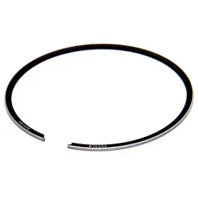 Nx-20014r Namura Technologies Standard Bore Piston Ring For Kawasaki Kx100 And Kx112 2014-2024 52.5mm