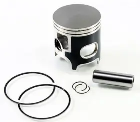Nx-20025-4k1 Namura Technologies Nx-20025-4 - Top End Repair Kit 184-200254 180258
