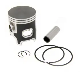 Nx-20025-6 Namura Technologies .060 Over Bore Piston Kit For Kawasaki 1992-2004 Kx250 67.90mm Nx-20025-6 Namura Technologies .060 Over Bore Piston Kit For Kawasaki 1992-2004 Kx250 67.90mm