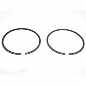 Nx-20025r Namura Technologies Piston Rings 66.35mm For Pistons Only Kawasaki Kx250 1993-2004 Nx-20025r Namura Technologies Piston Rings 66.35mm For Pistons Only Kawasaki Kx250 1993-2004