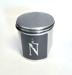 Nx-20080 Namura Technologies Size A 47.95mm Piston Kit Fits Kawasaki 1988-2000 Kx80 Standard Bore 48mm