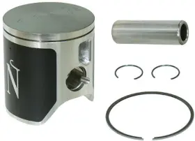 Nx-30000-2k Namura Technologies Nx-30000-2 - Top End Repair Kit 184-300002 300p2