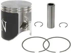 184-30024b Namura Technologies Nx-30024-b 66.35mm Piston Kit 180303 184-30024b Namura Technologies Nx-30024-b 66.35mm Piston Kit 180303