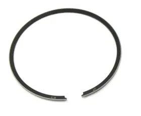 Nx-30080-6r Namura Technologies .060 Over Bore Piston Ring For Suzuki Rm80 1991-2001 49mm Doesnftt Fit Oem